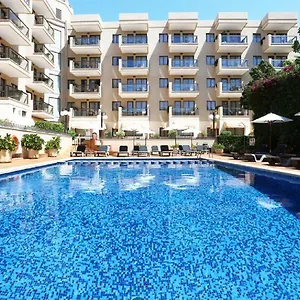 Jade - Adults Only Appartement