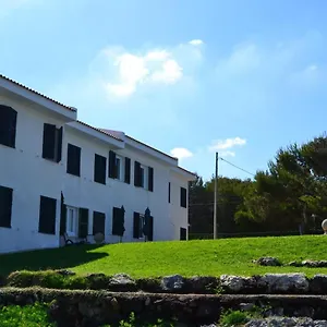 Ponent 6 Appartement