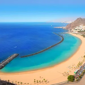 Fantastic Americas Heart Apartment Arona (Tenerife)