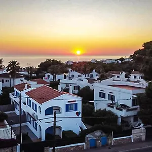 Ciutadella Appartement