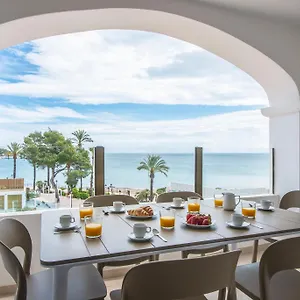 Appartamento Pierre & Ros Ibiza, Santa Eularia des Riu