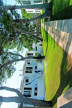 Apartamentos Cala Blanca Κάλα Μπλάνκα 0*,  Ισπανία